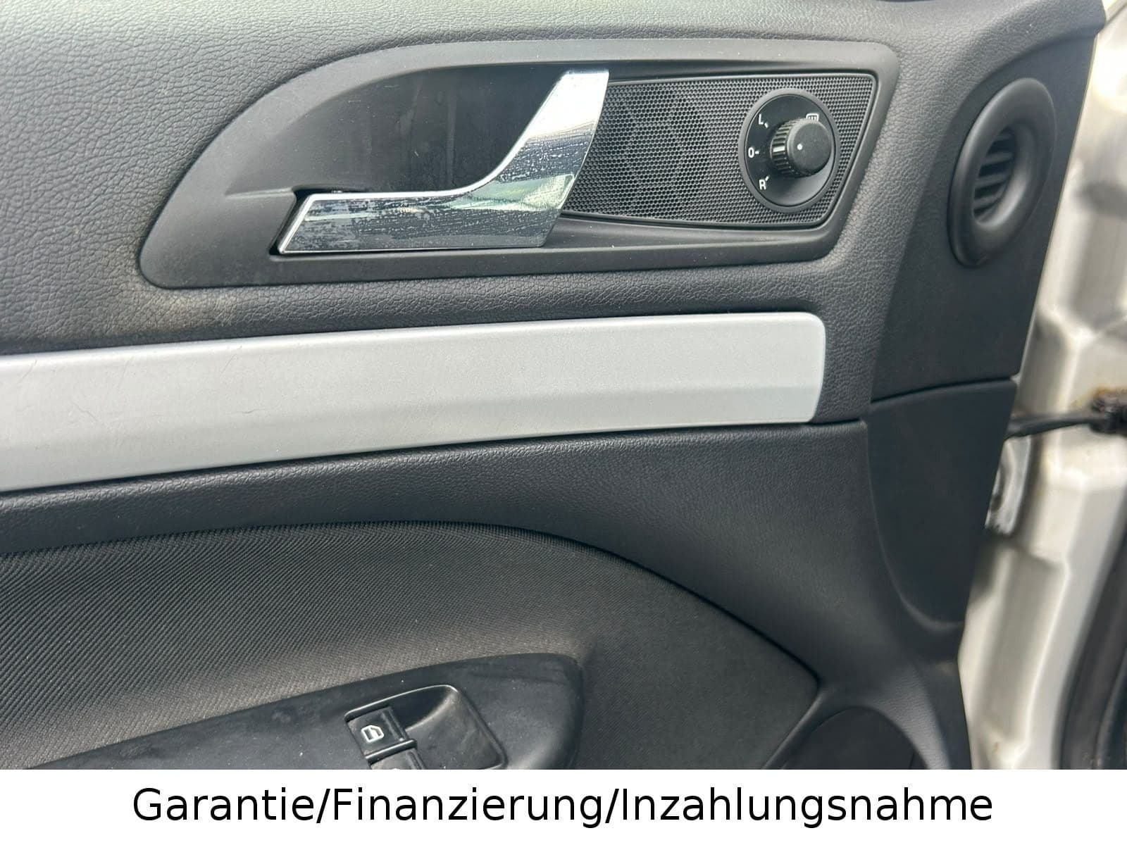 Škoda Octavia Combi *1.9 TDI*Automatik*TüvNeu*Klima – Bild 15