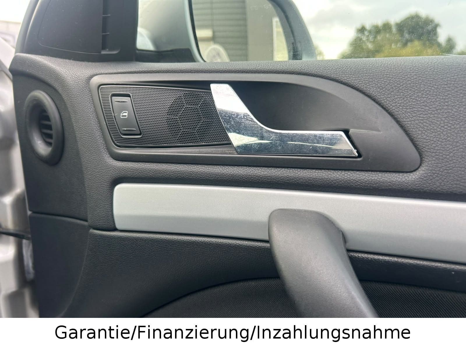 Škoda Octavia Combi *1.9 TDI*Automatik*TüvNeu*Klima – Bild 18