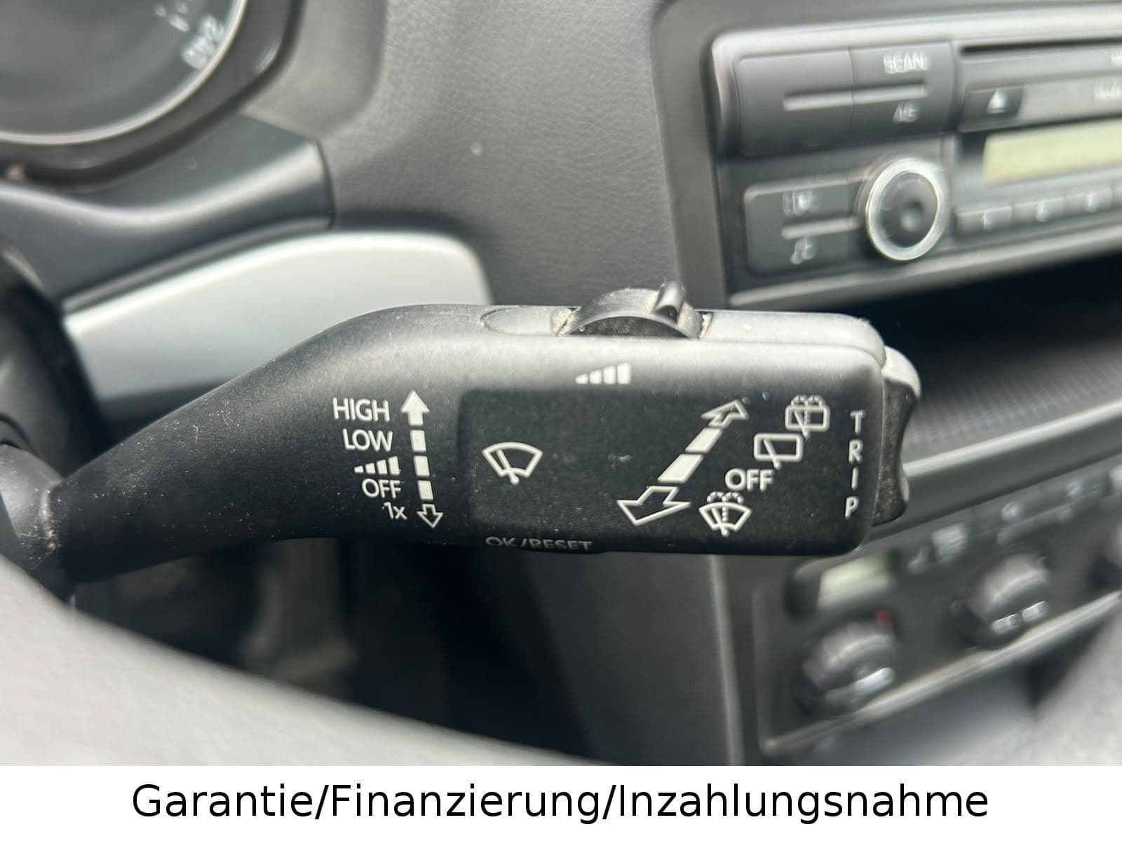 Škoda Octavia Combi *1.9 TDI*Automatik*TüvNeu*Klima – Bild 20