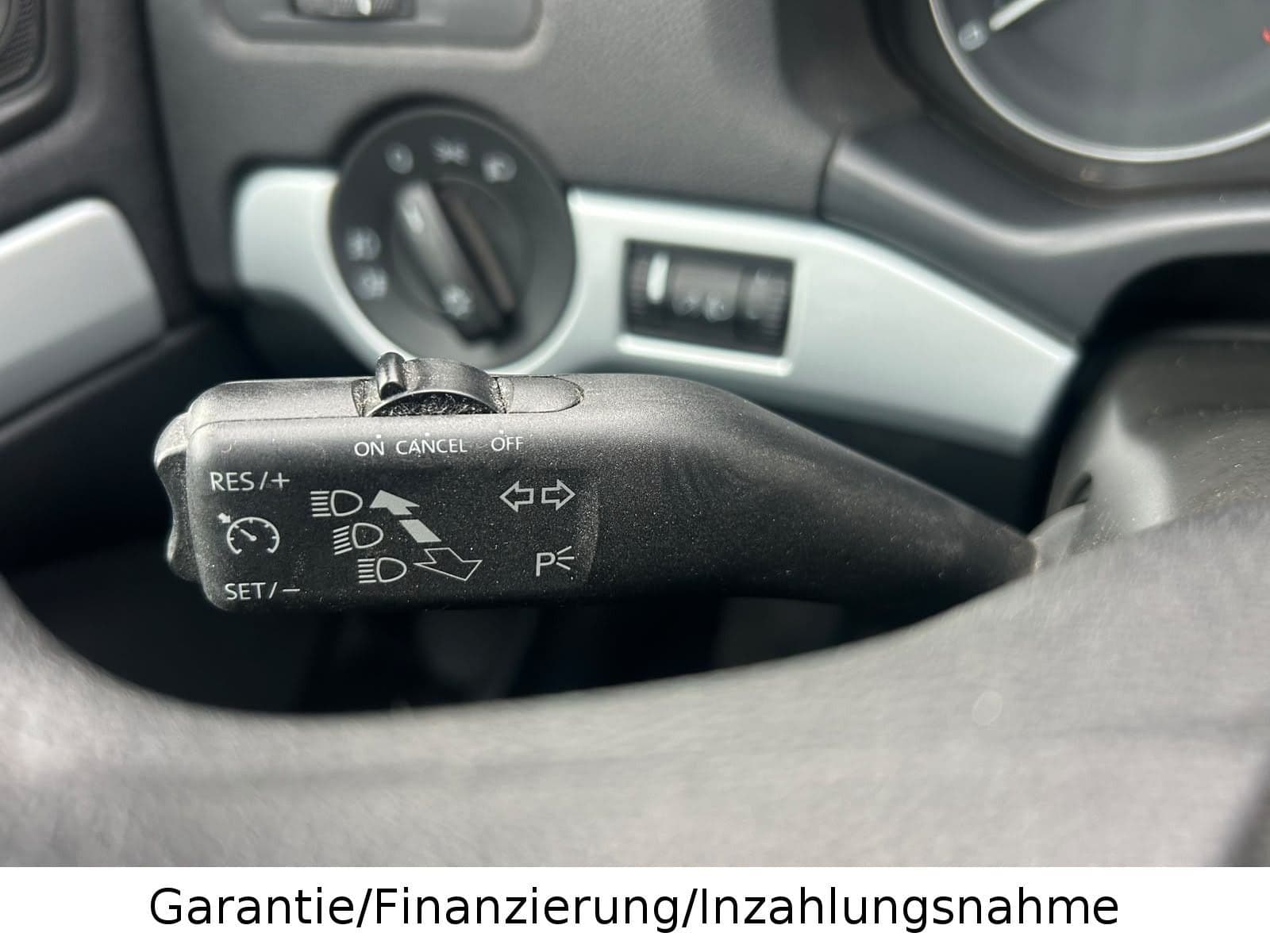 Škoda Octavia Combi *1.9 TDI*Automatik*TüvNeu*Klima – Bild 23