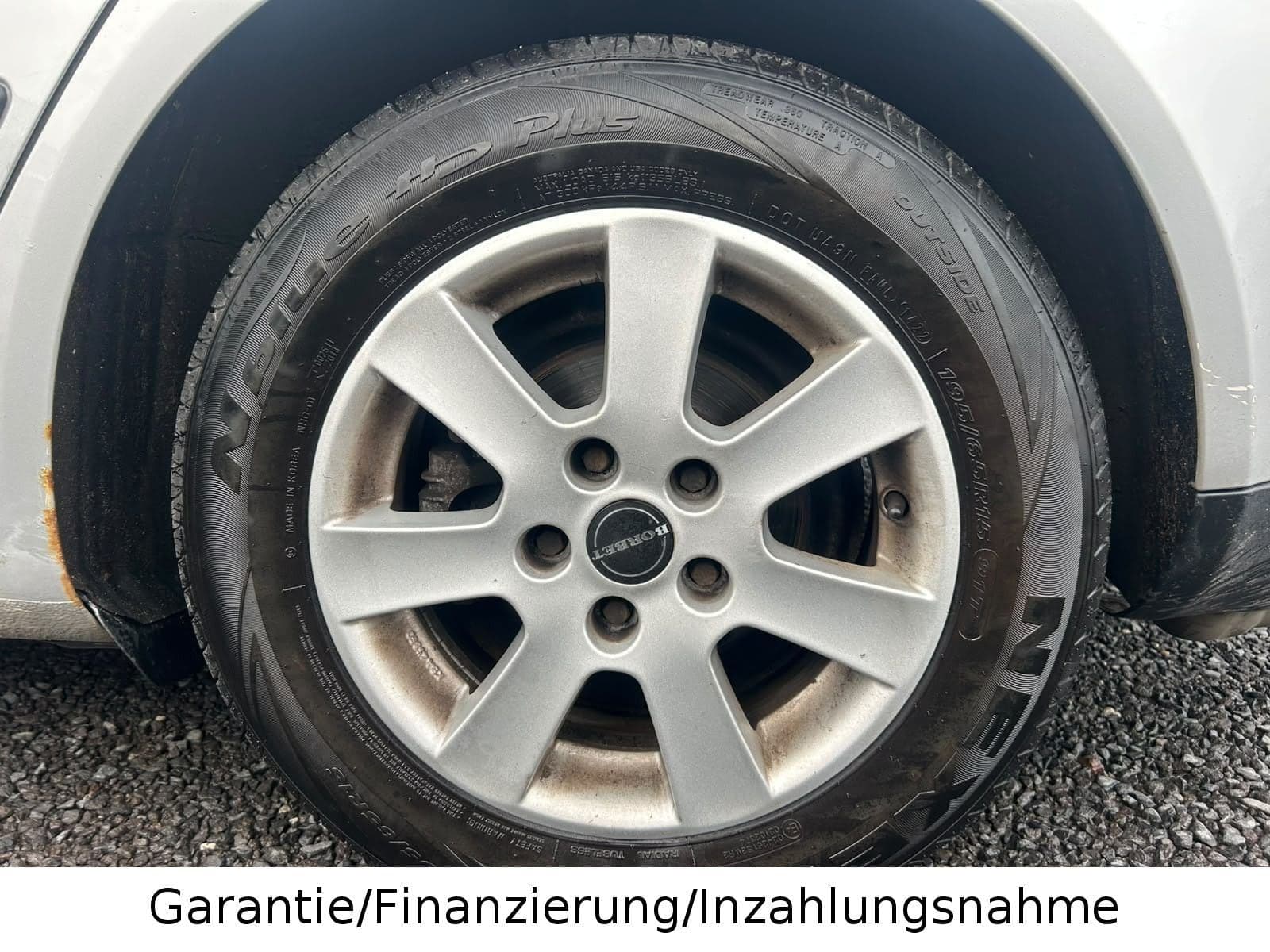 Škoda Octavia Combi *1.9 TDI*Automatik*TüvNeu*Klima – Bild 25